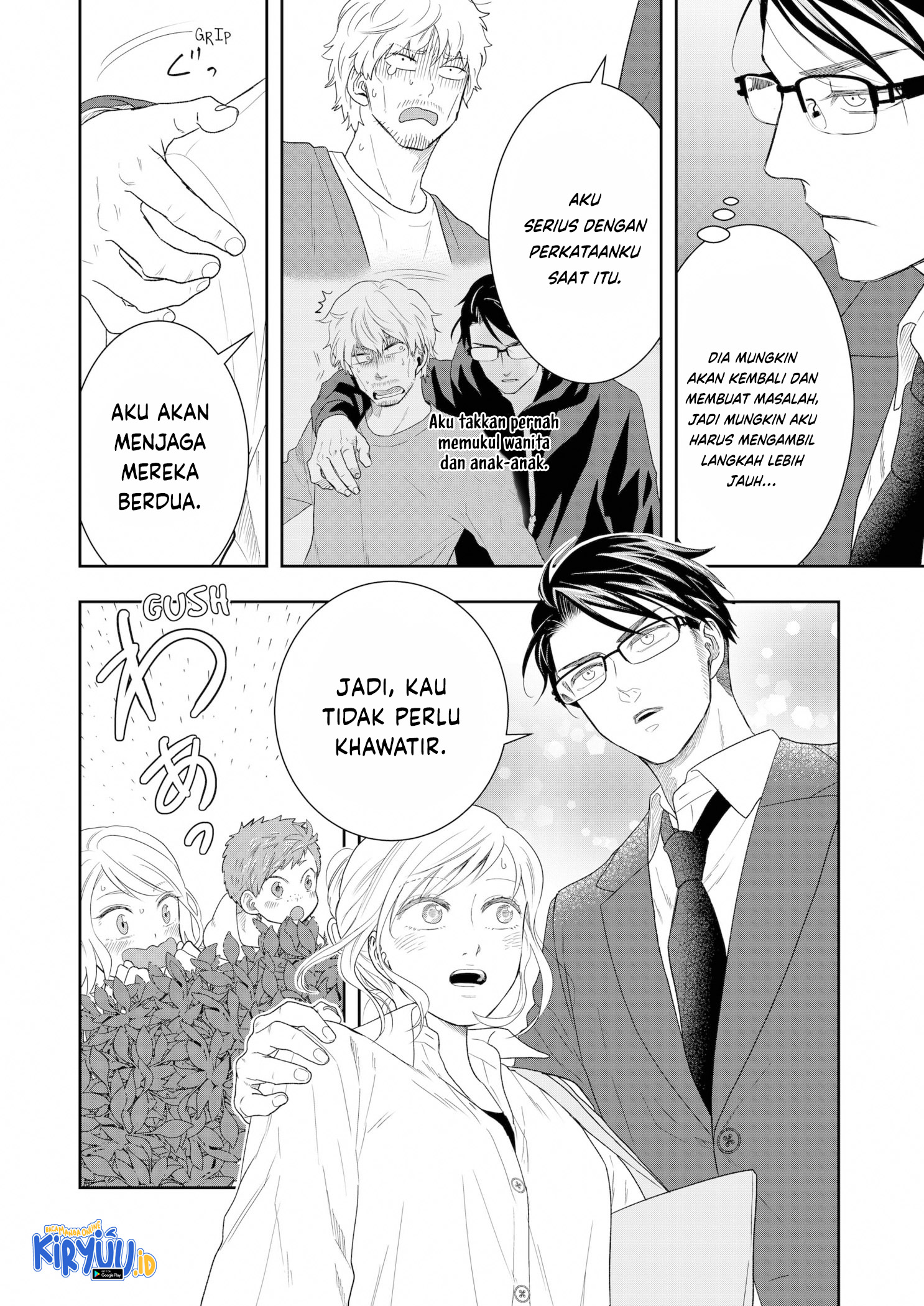 Chapter 15 - halaman 12