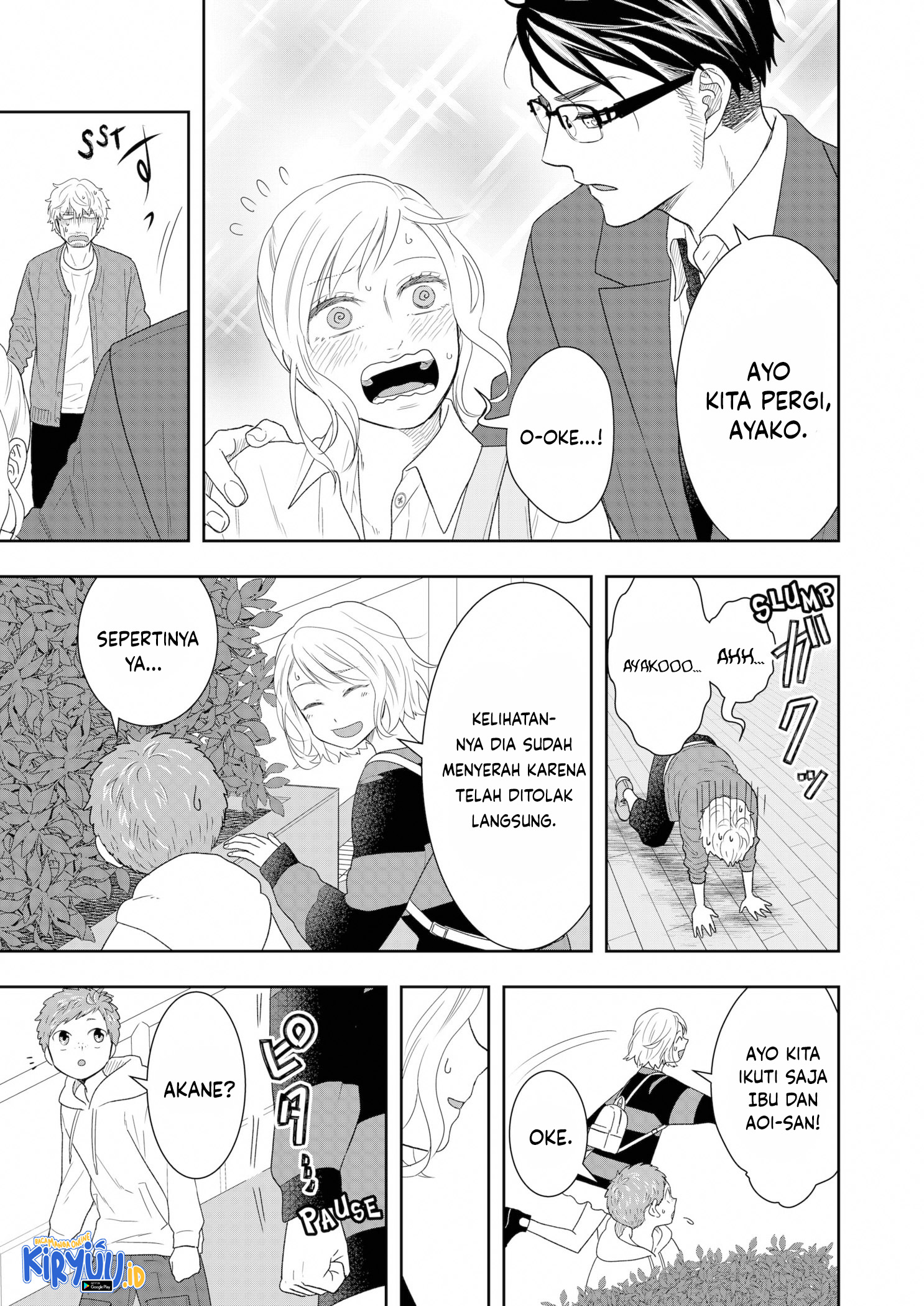 Chapter 15 - halaman 13