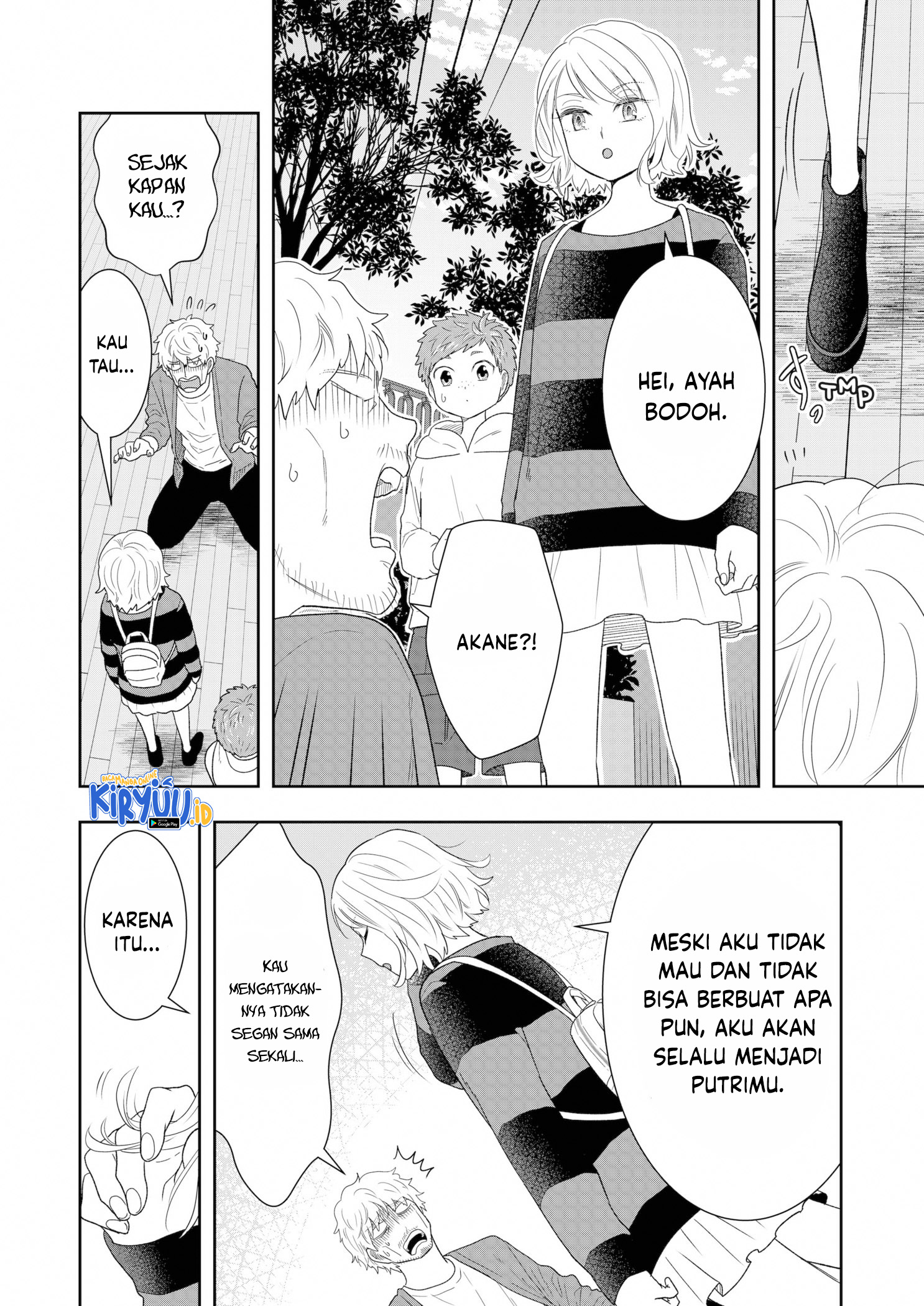 Chapter 15 - halaman 14