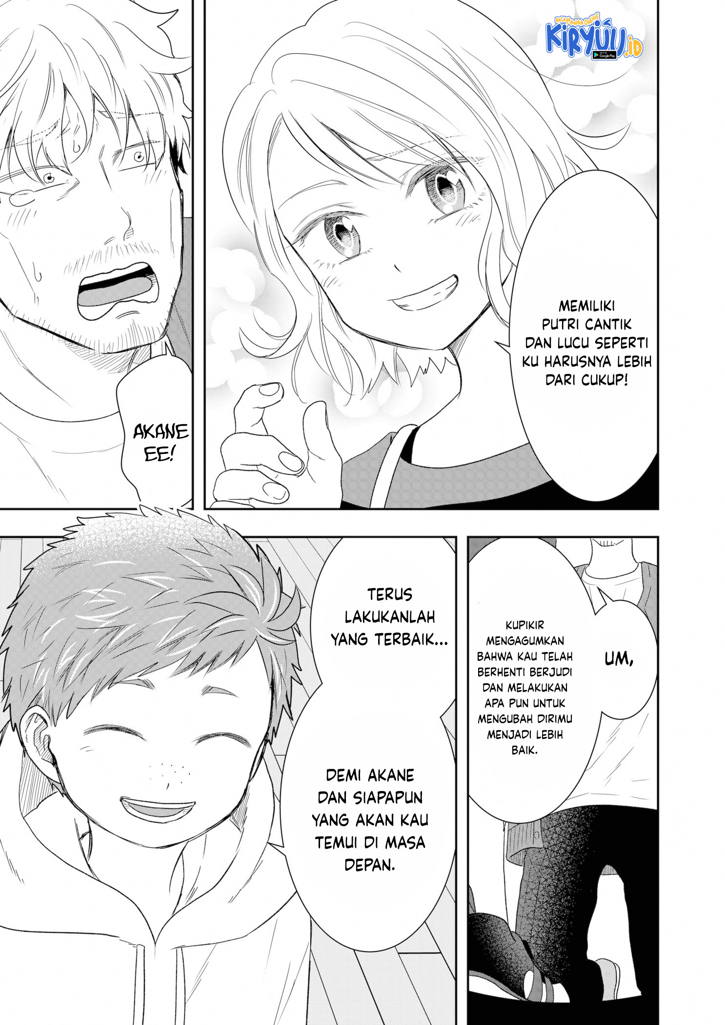 Chapter 15 - halaman 15