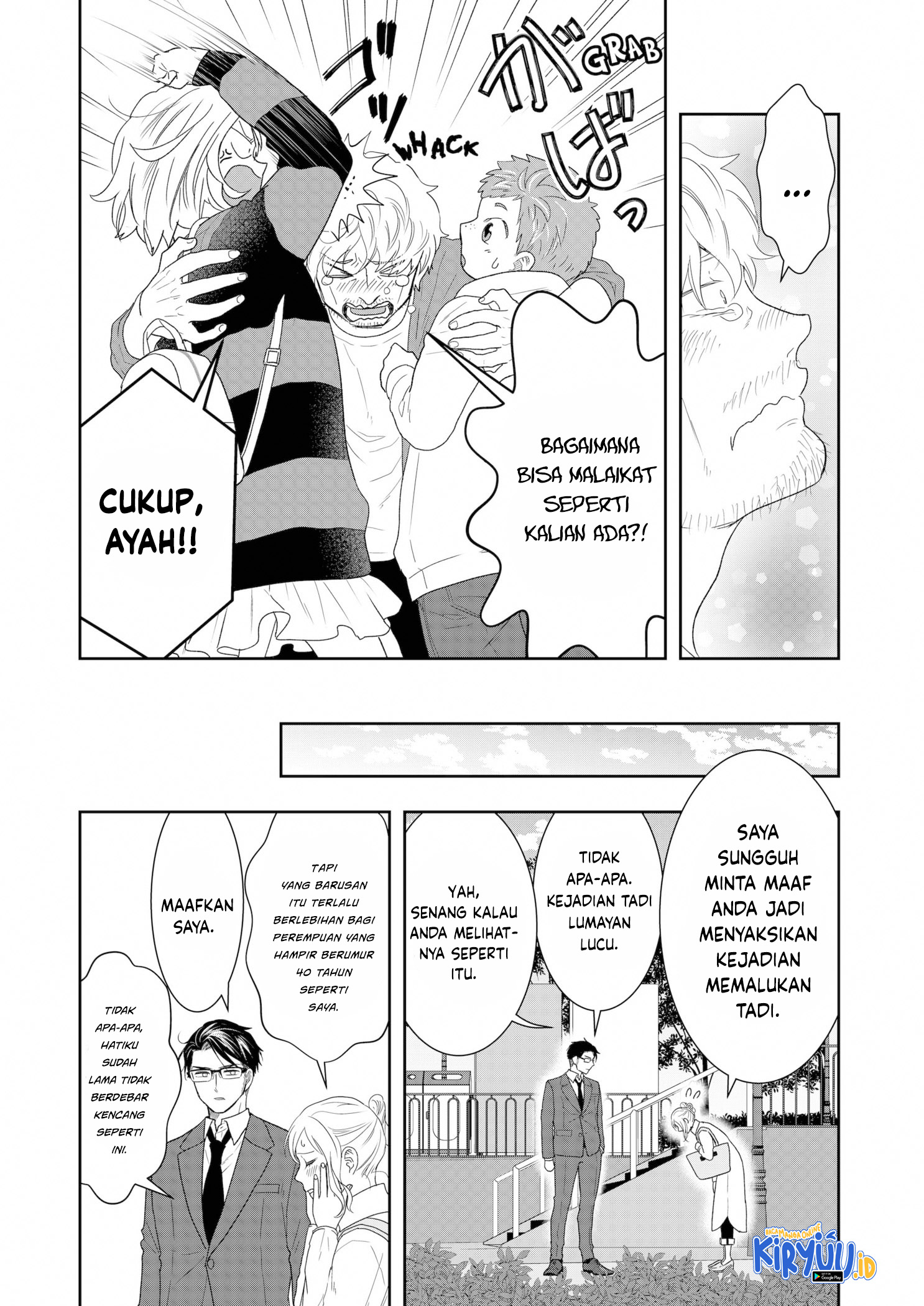 Chapter 15 - halaman 16