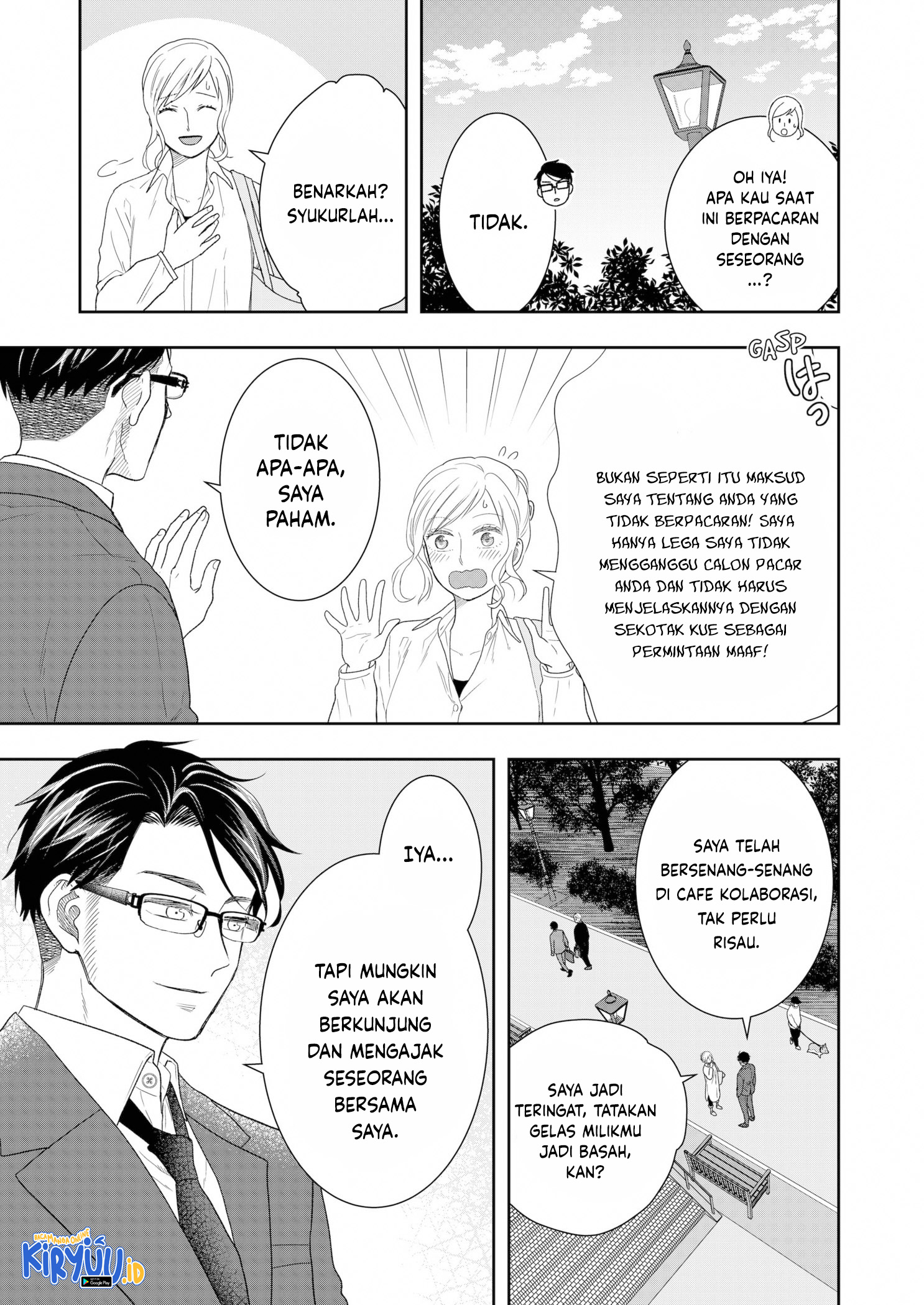 Chapter 15 - halaman 17