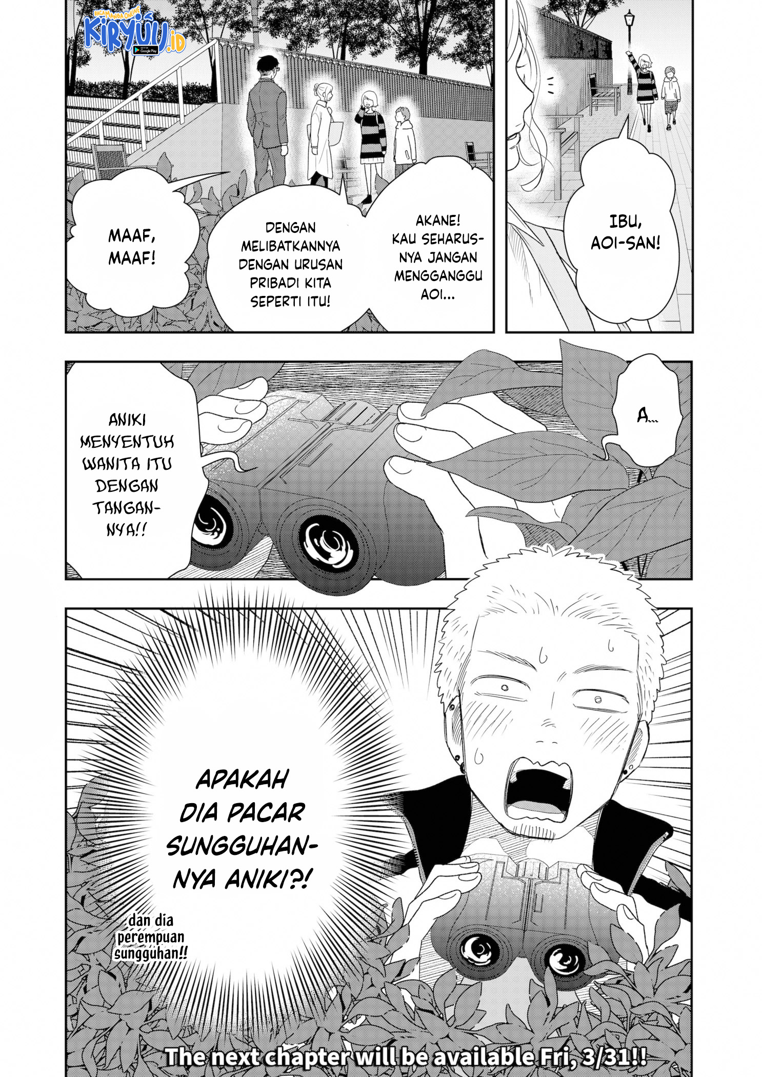Chapter 15 - halaman 18