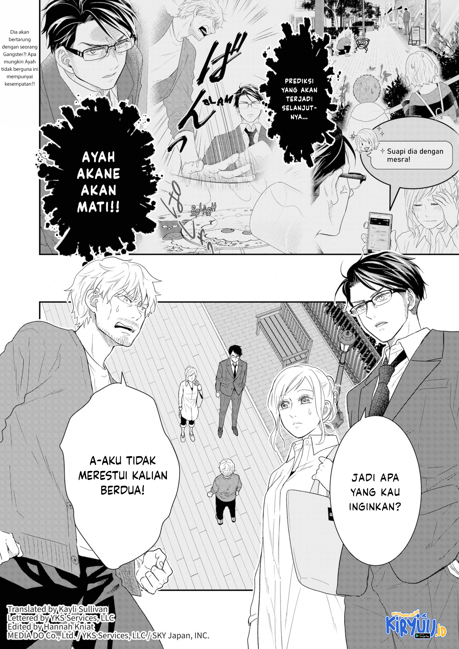 Chapter 15 - halaman 4