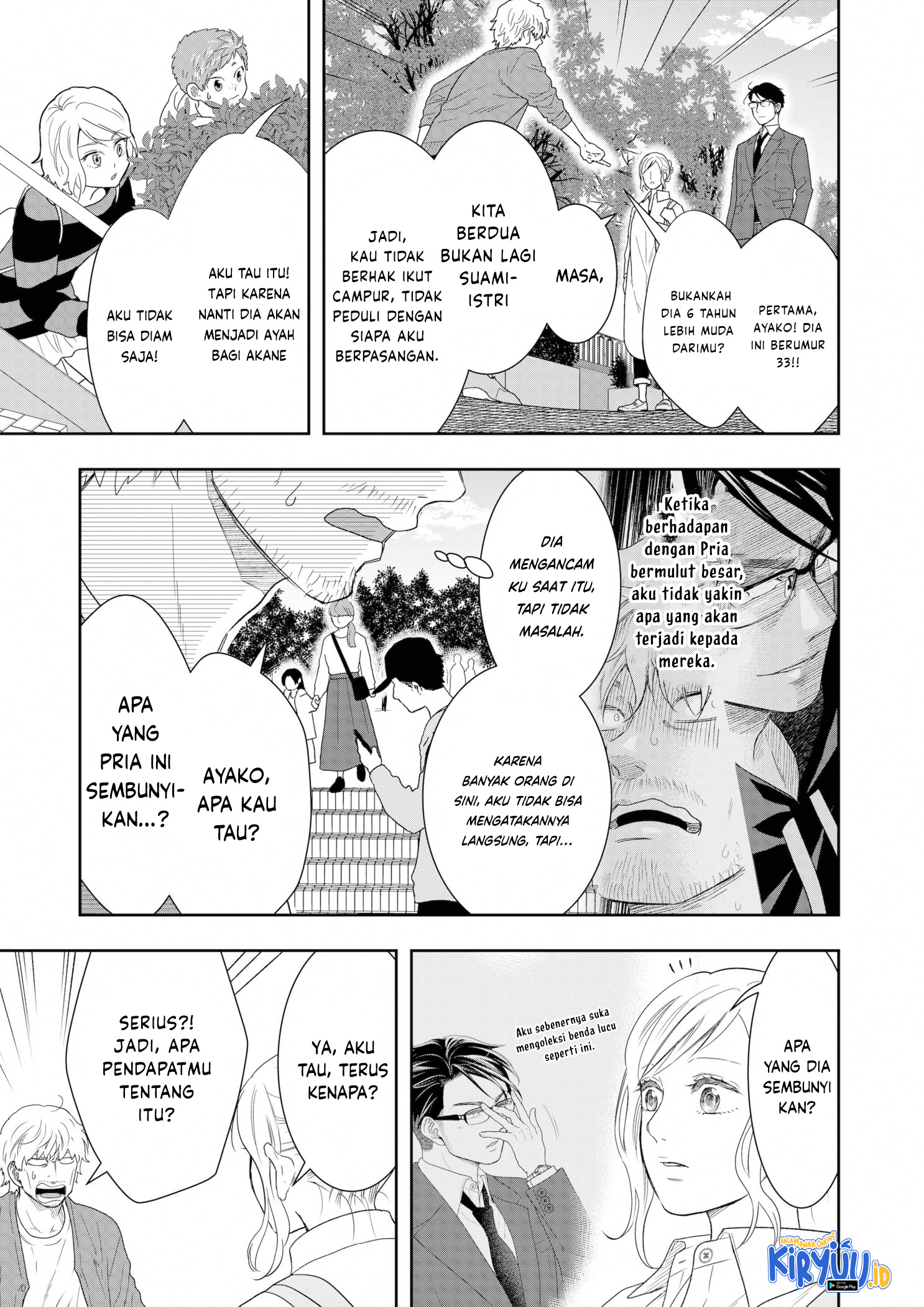 Chapter 15 - halaman 5