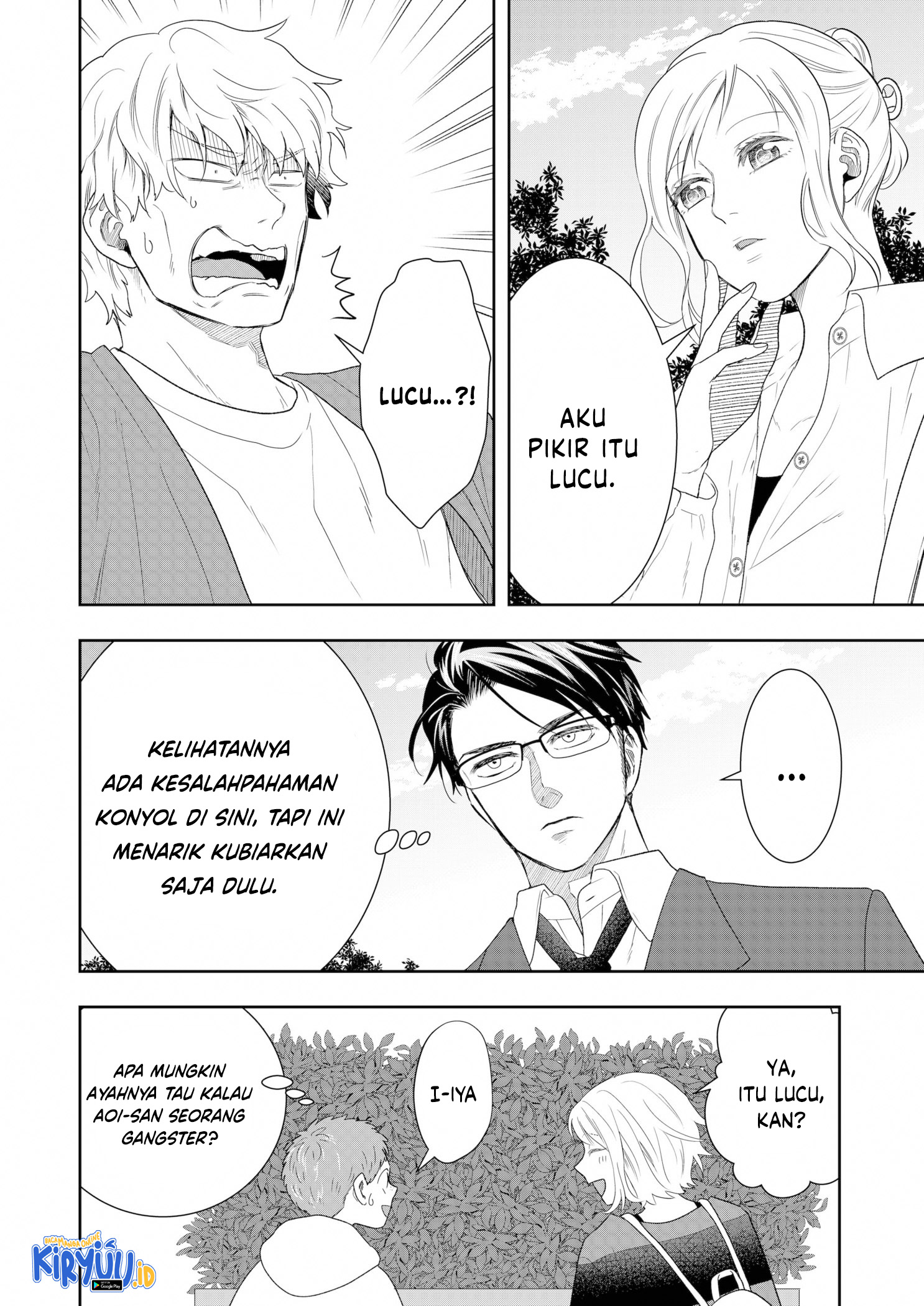 Chapter 15 - halaman 6