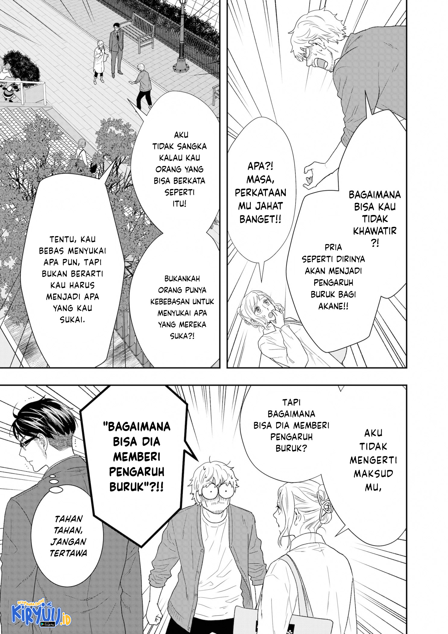 Chapter 15 - halaman 7