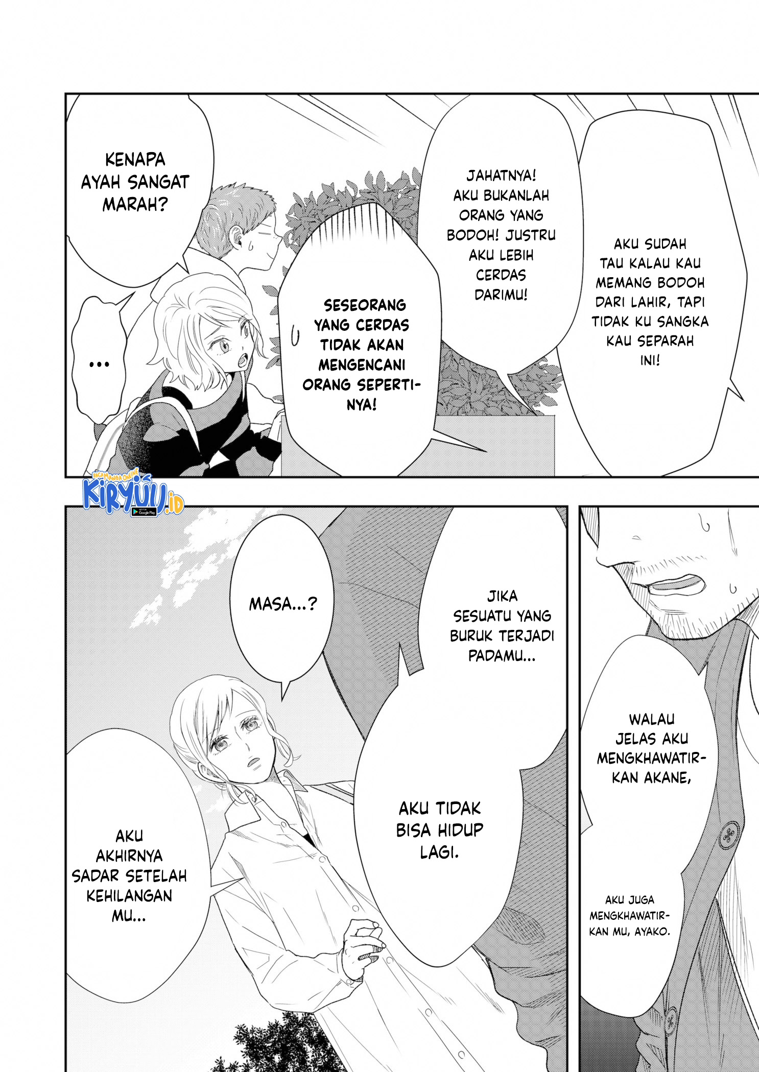 Chapter 15 - halaman 8