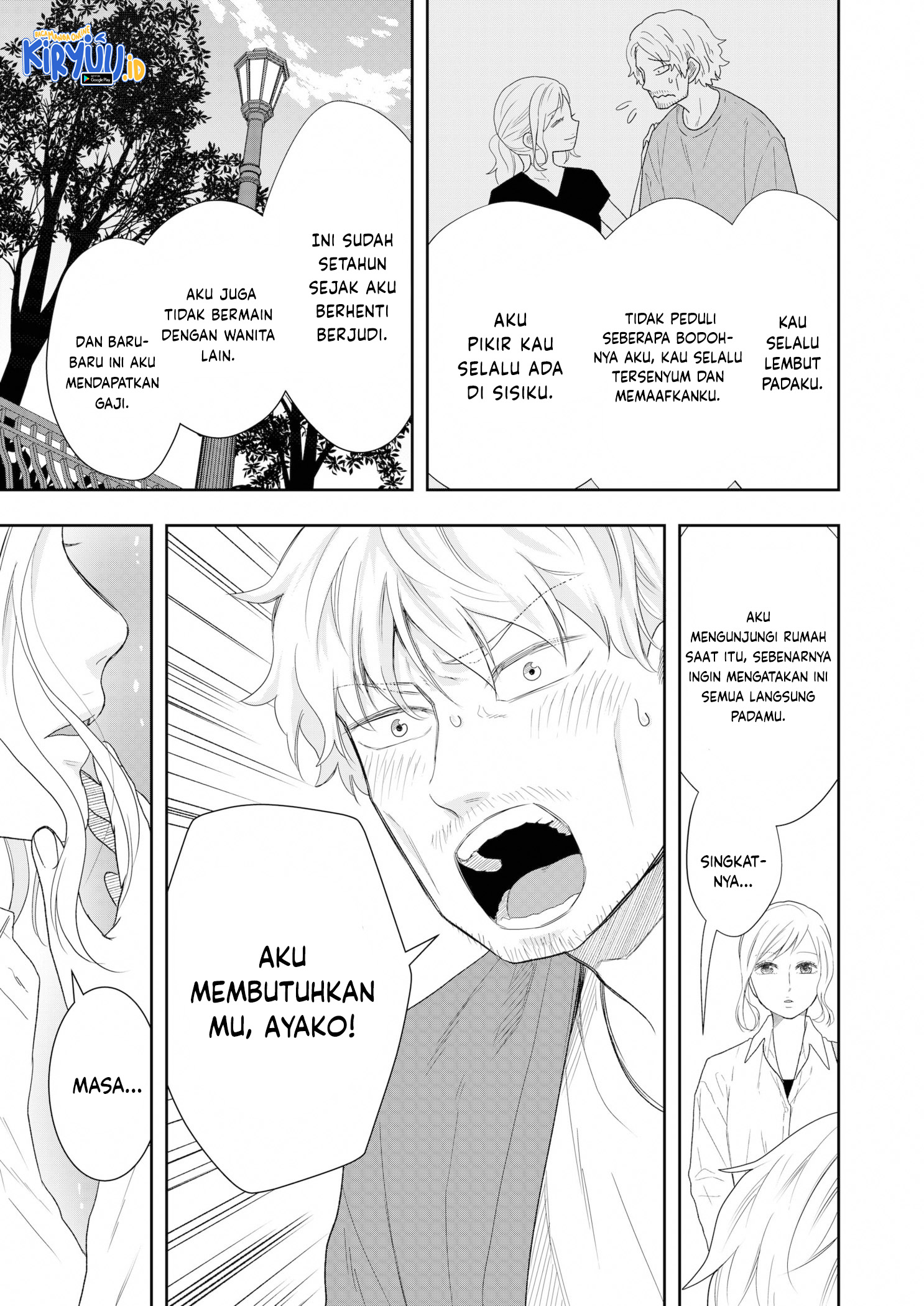 Chapter 15 - halaman 9