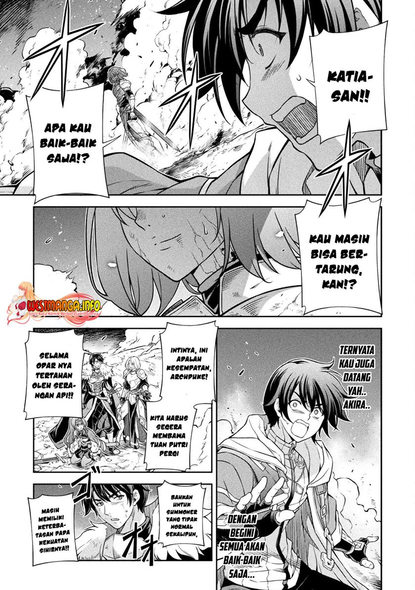 Chapter 80 - halaman 11