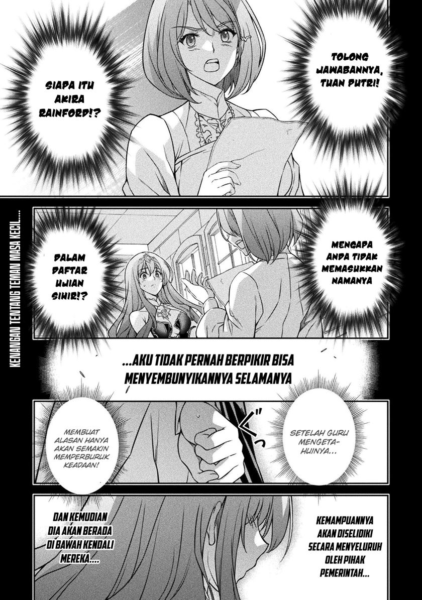 Chapter 80 - halaman 3