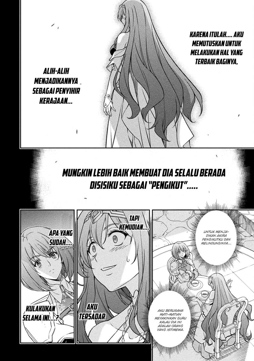 Chapter 80 - halaman 5