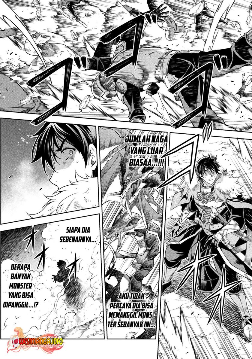 Chapter 80 - halaman 8
