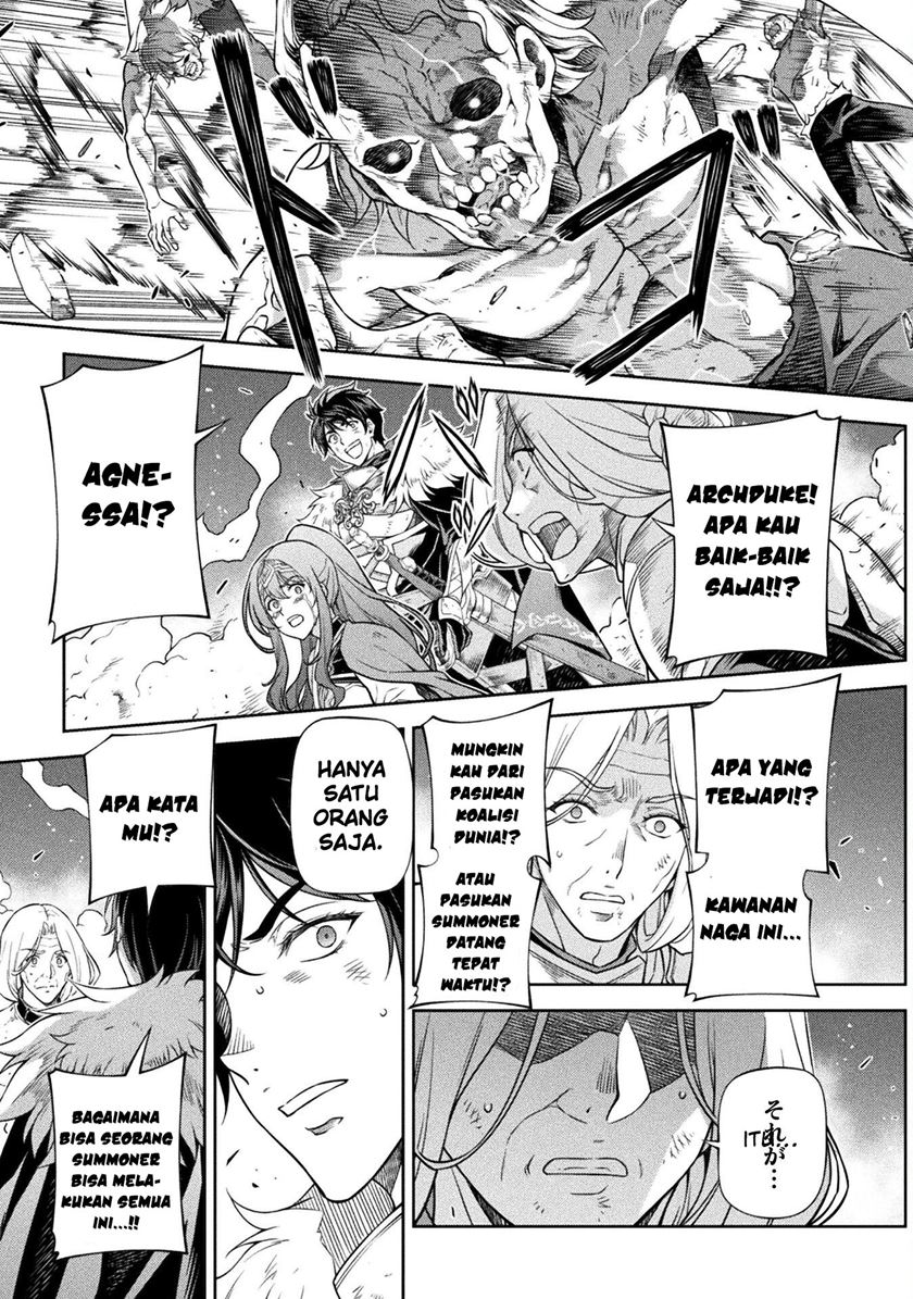 Chapter 80 - halaman 9