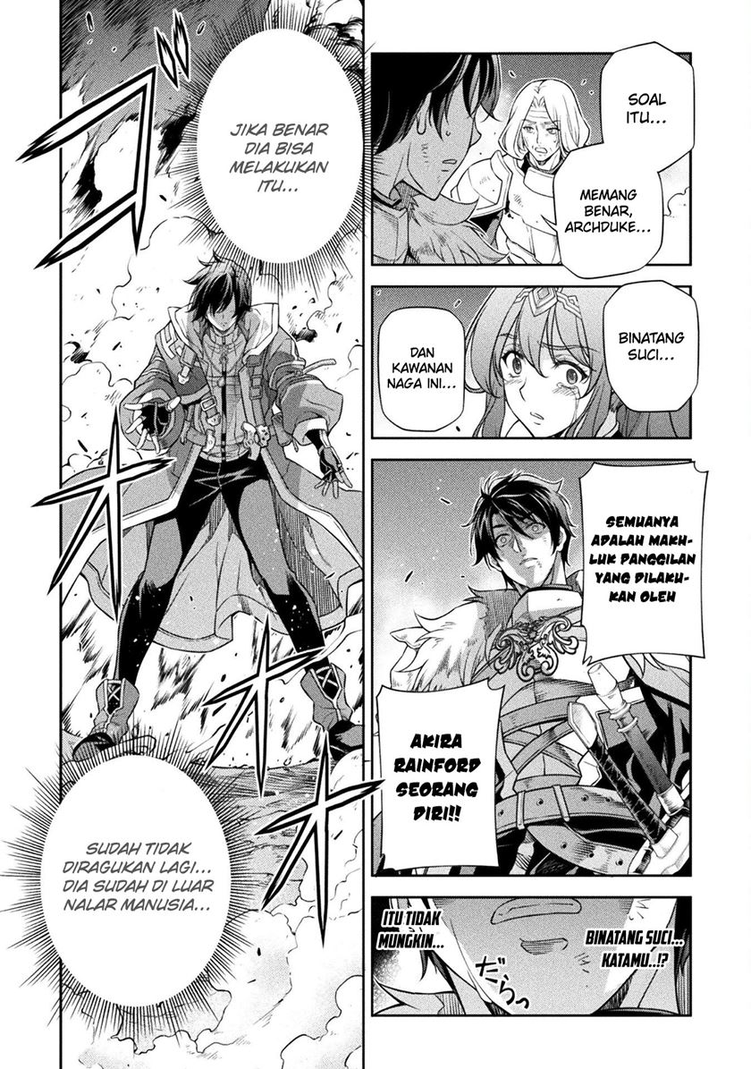 Chapter 80 - halaman 10