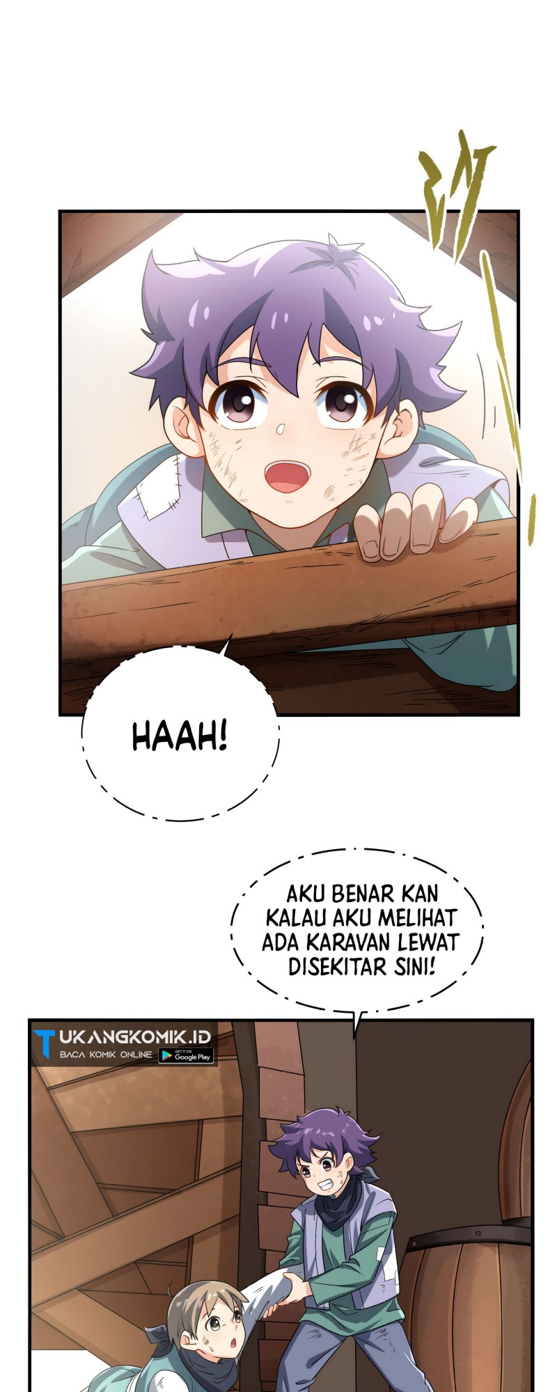 Chapter 41 - halaman 12