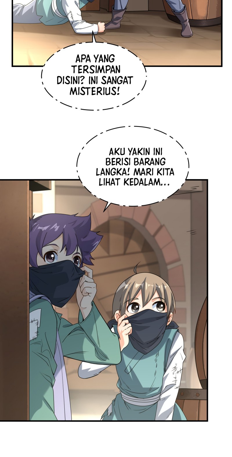 Chapter 41 - halaman 13