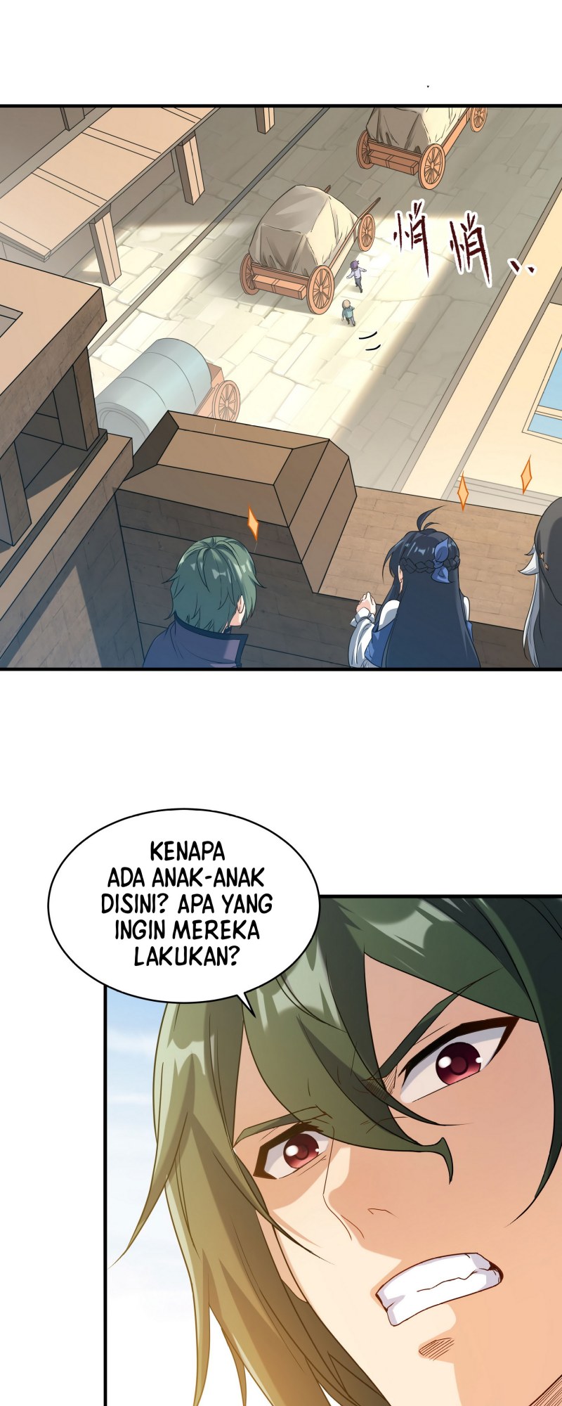 Chapter 41 - halaman 14
