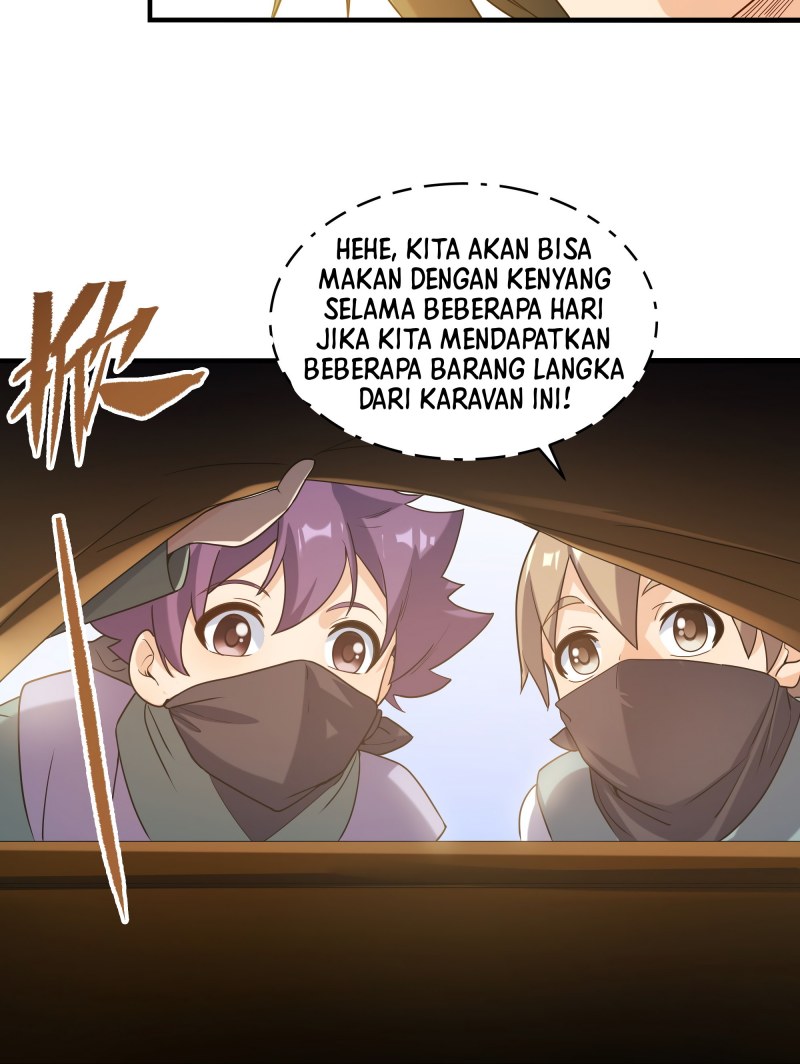 Chapter 41 - halaman 15