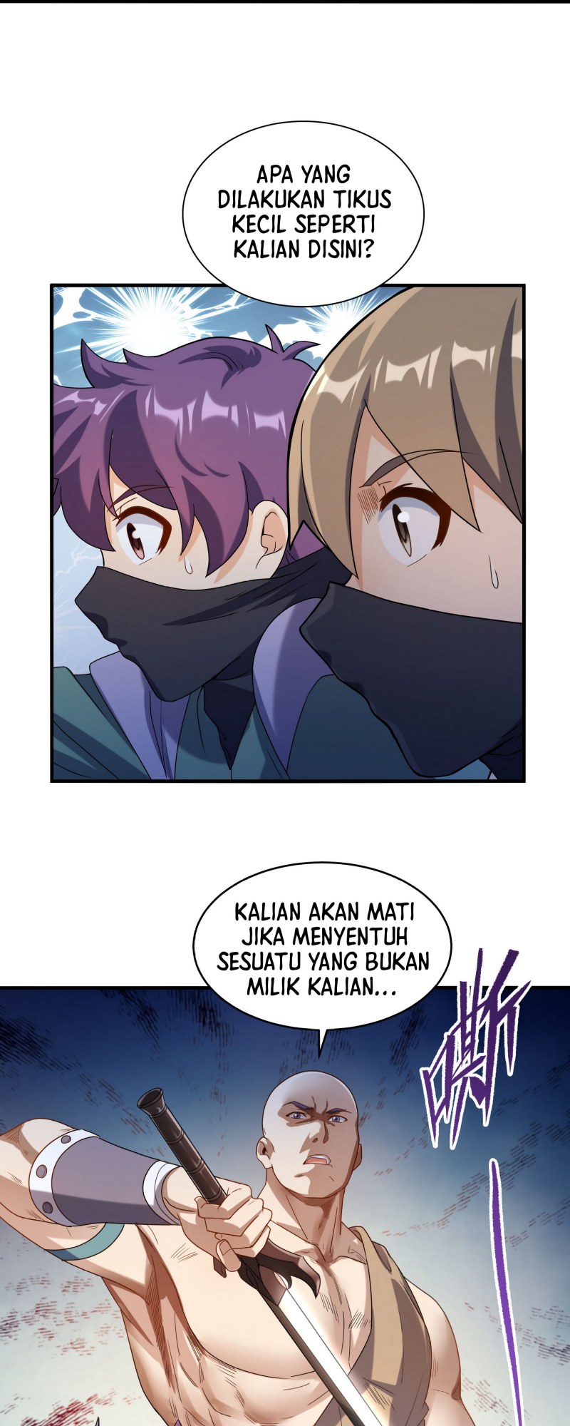 Chapter 41 - halaman 16