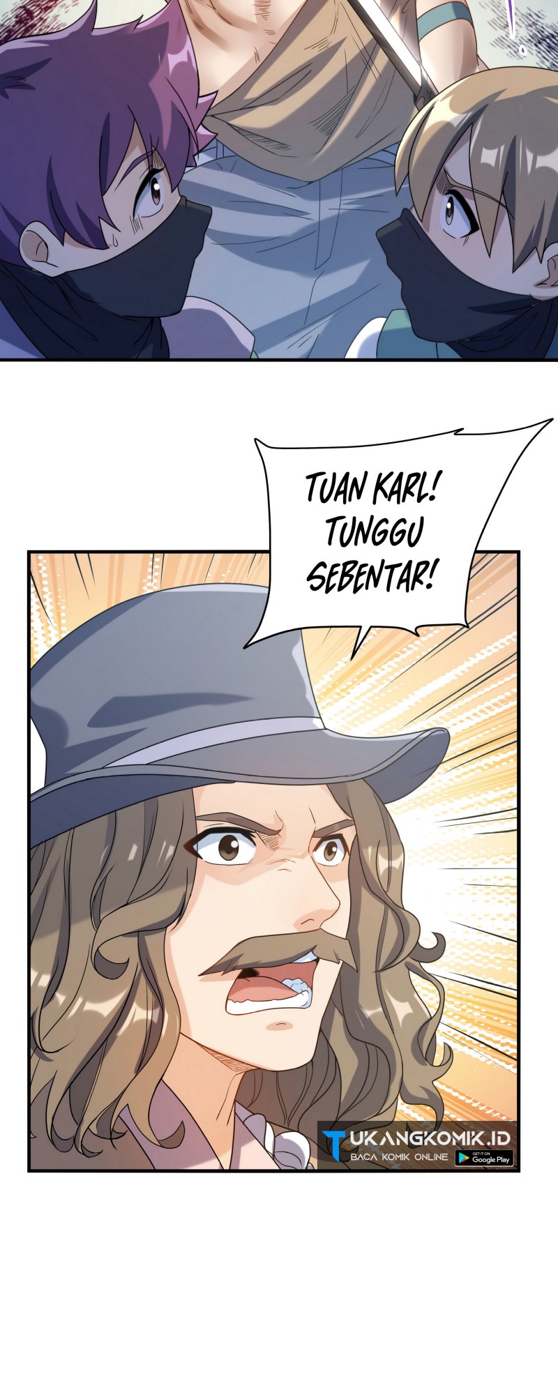 Chapter 41 - halaman 17