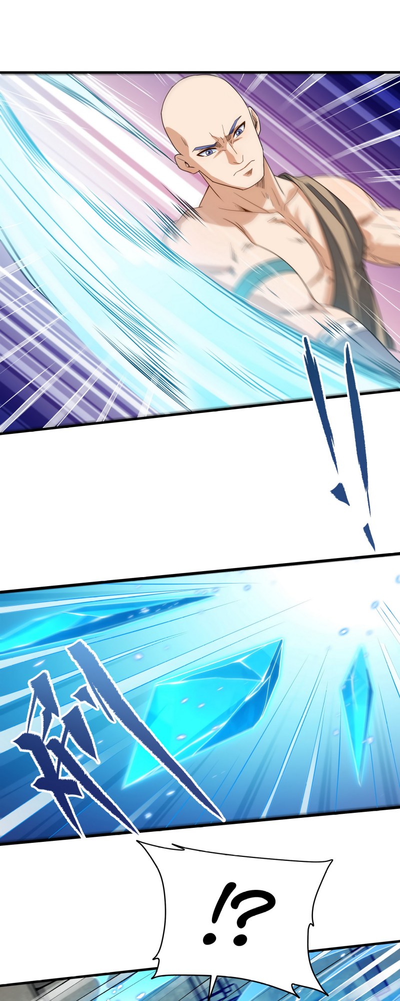 Chapter 41 - halaman 18