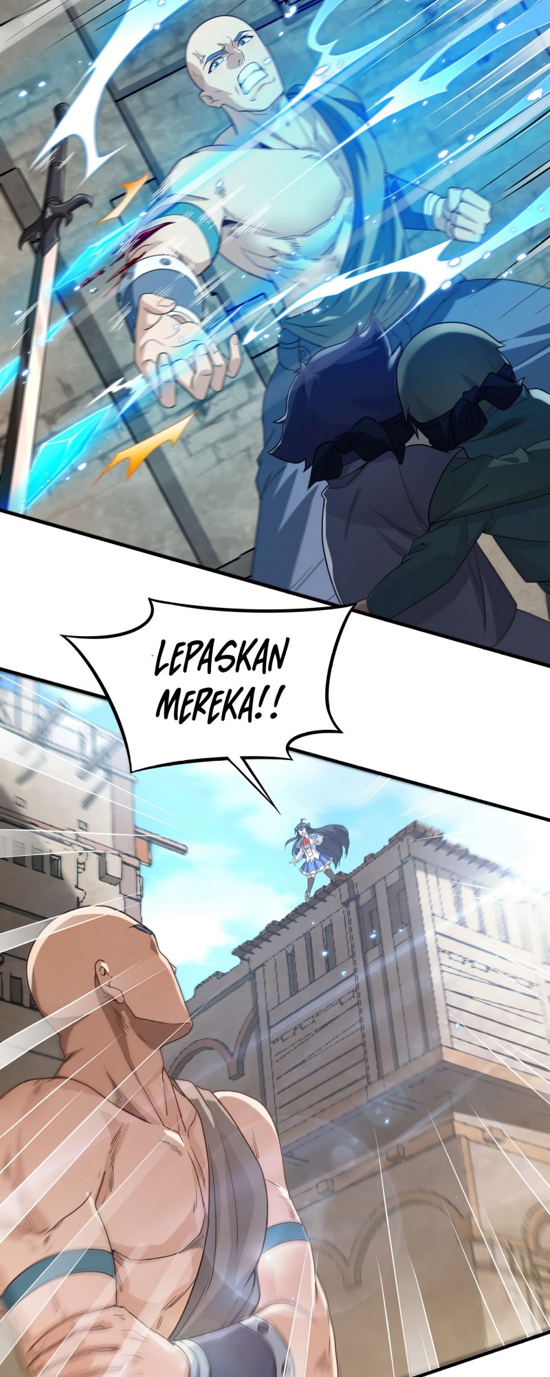 Chapter 41 - halaman 19