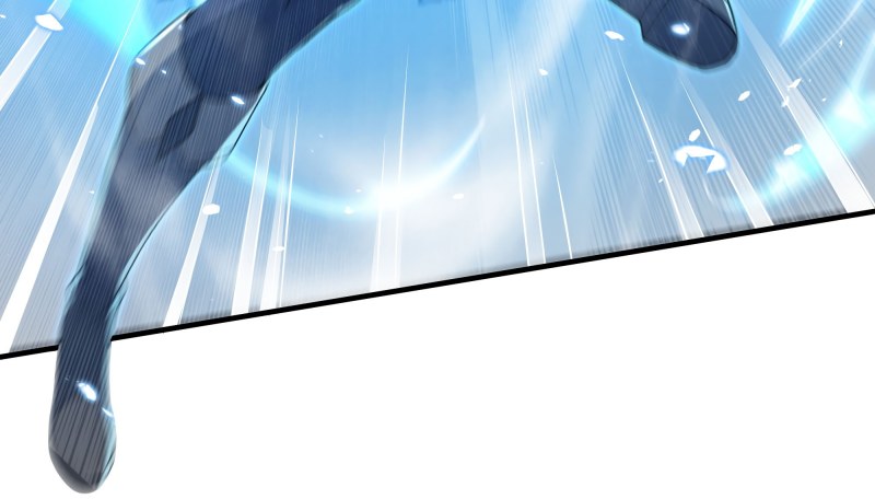 Chapter 41 - halaman 21