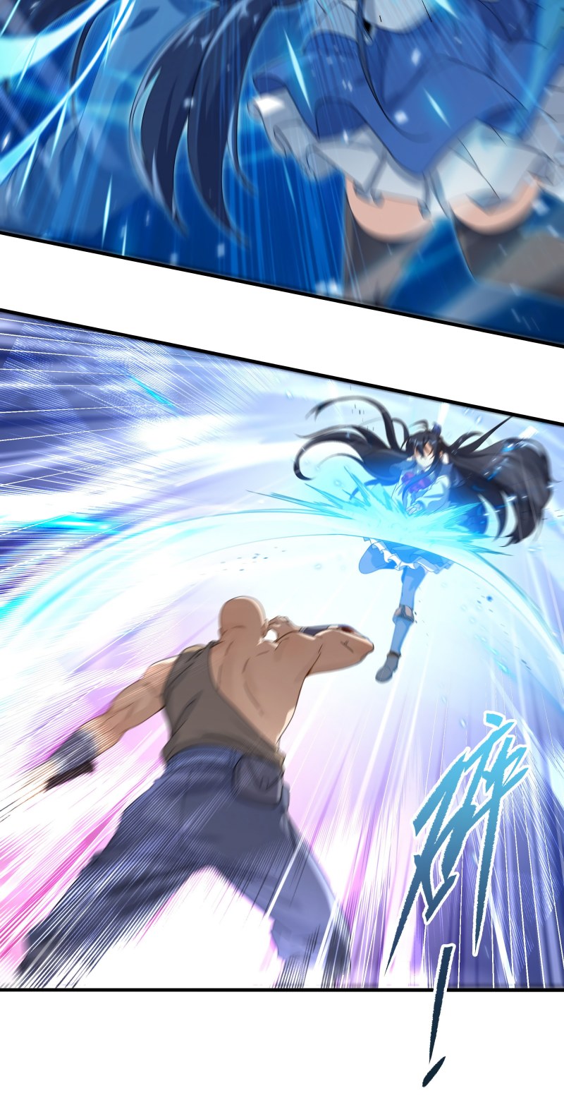 Chapter 41 - halaman 23