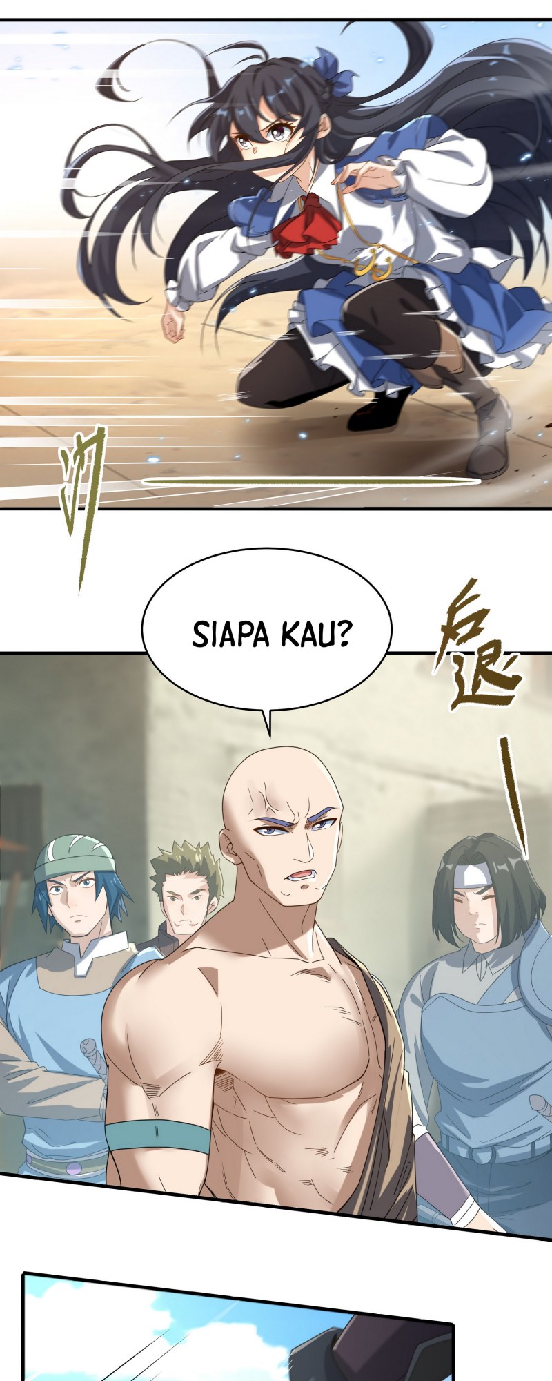 Chapter 41 - halaman 24