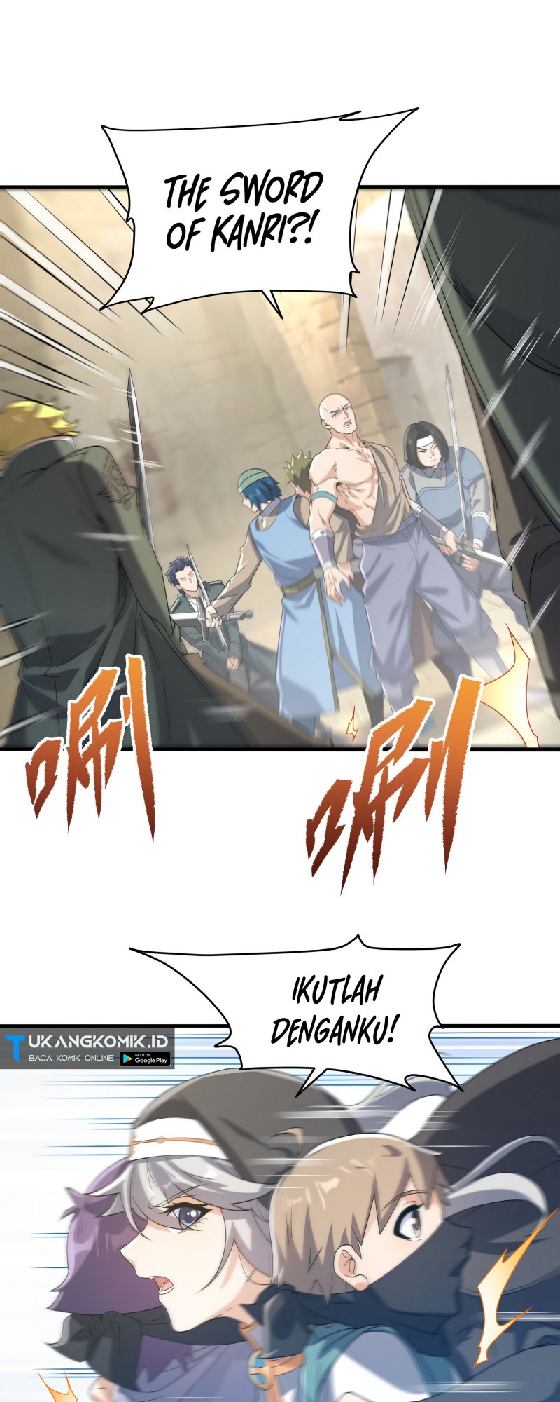 Chapter 41 - halaman 27