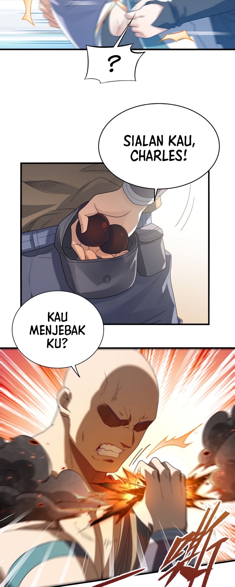 Chapter 41 - halaman 28