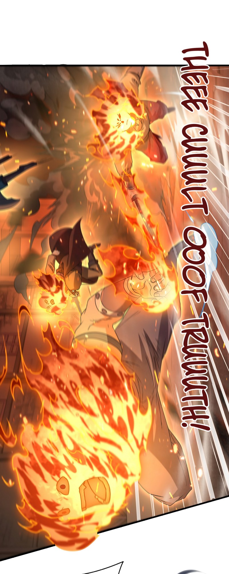 Chapter 41 - halaman 30