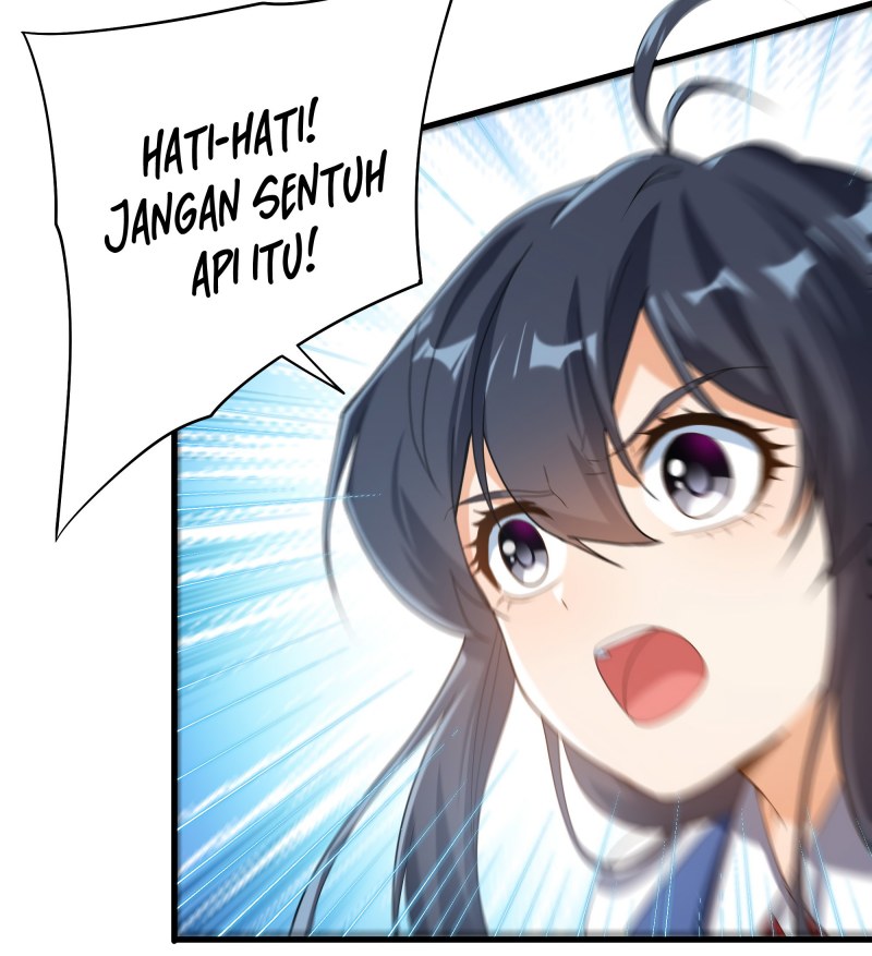 Chapter 41 - halaman 31
