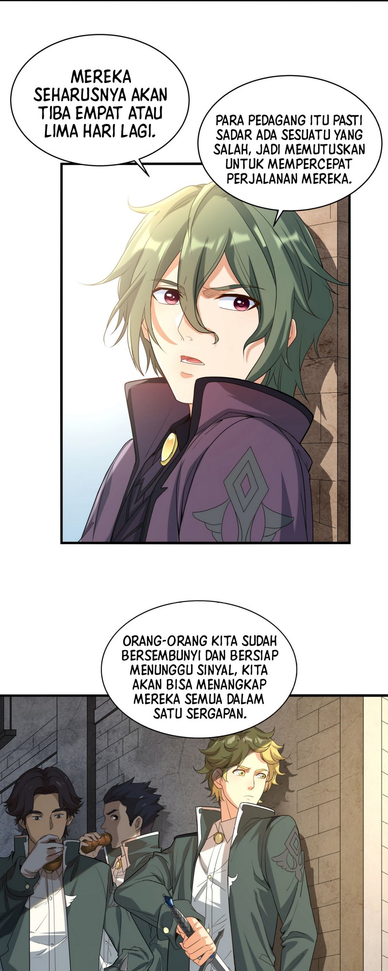 Chapter 41 - halaman 5