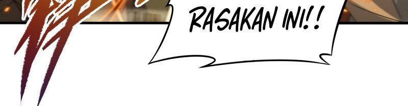 Chapter 41 - halaman 37
