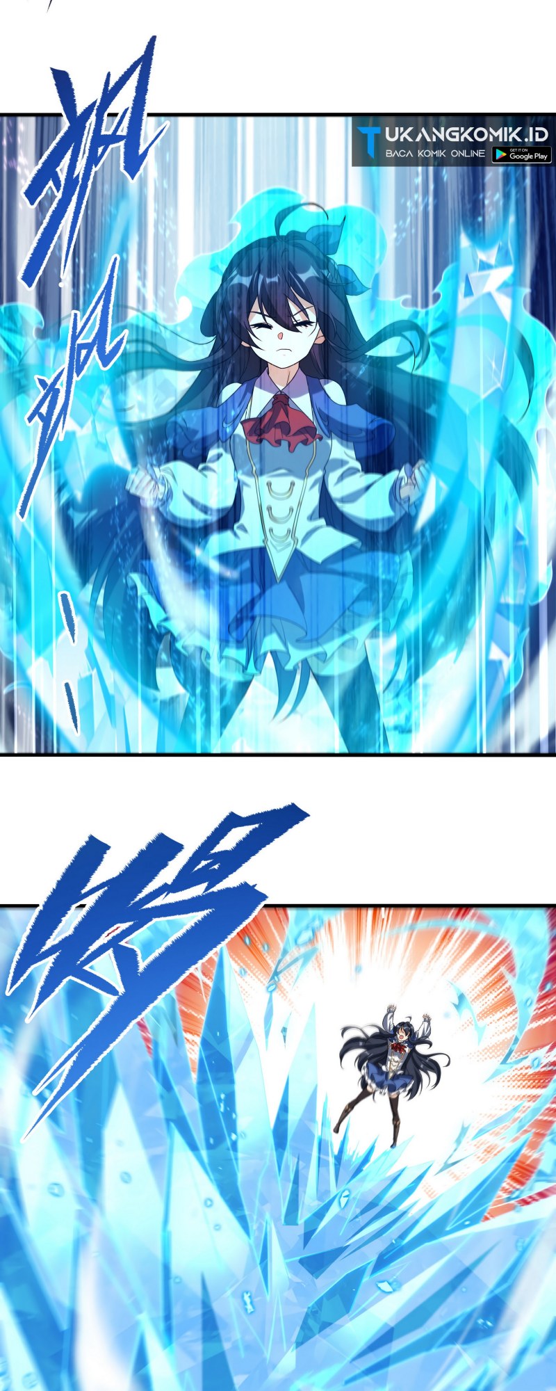 Chapter 41 - halaman 38