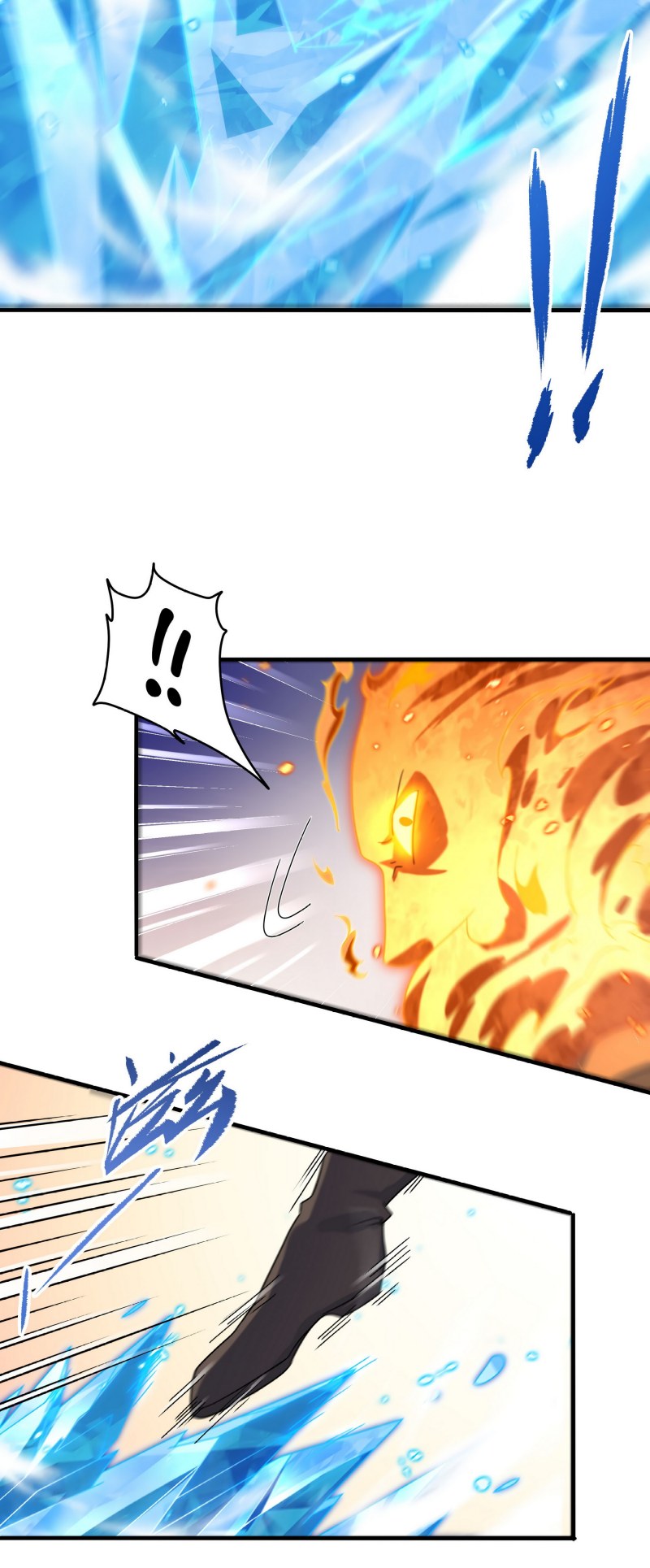 Chapter 41 - halaman 39