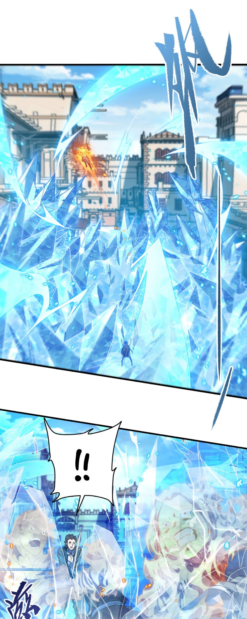 Chapter 41 - halaman 40