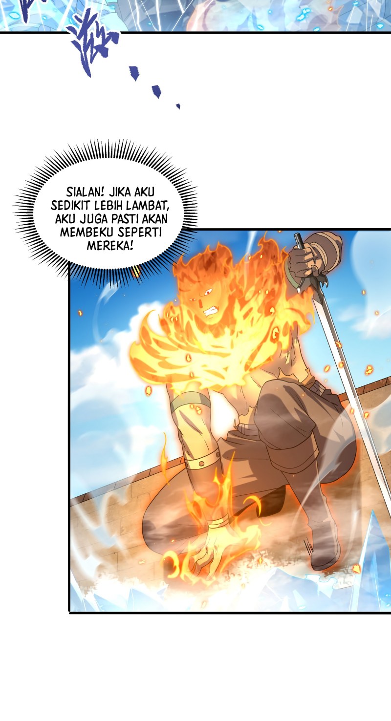 Chapter 41 - halaman 41