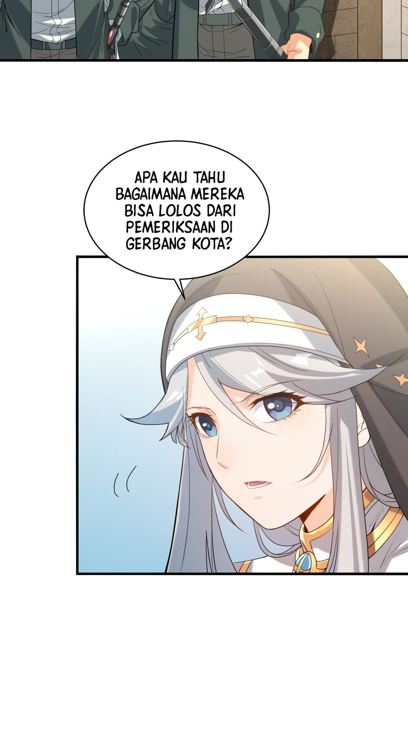 Chapter 41 - halaman 6