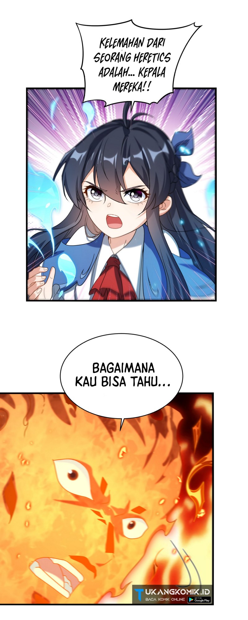 Chapter 41 - halaman 42