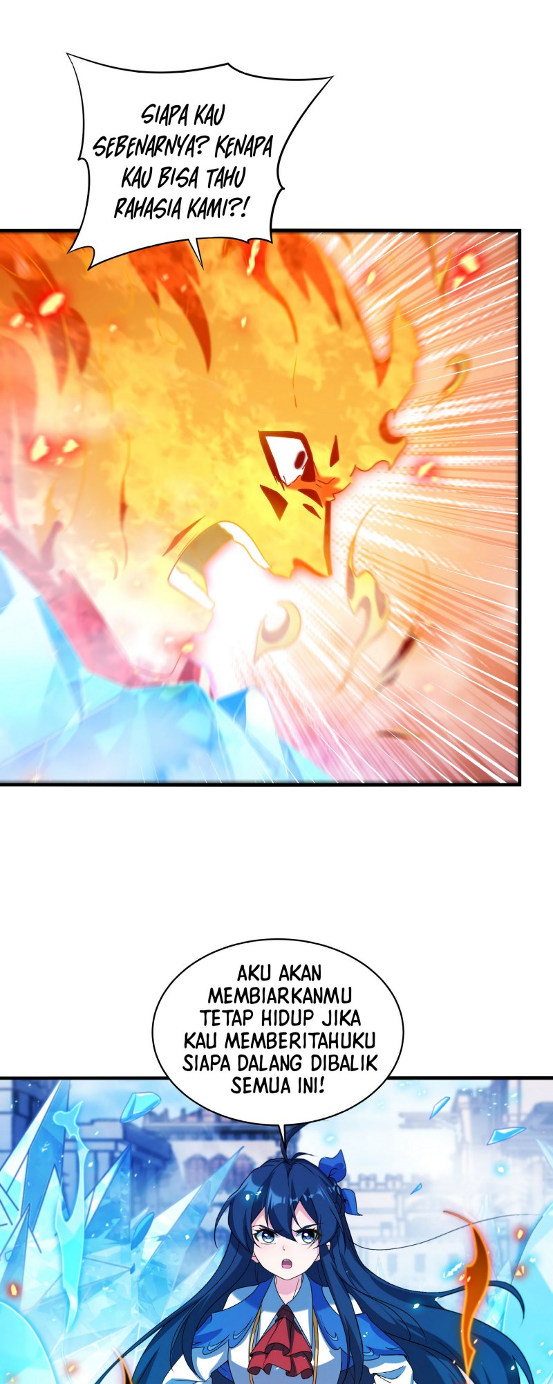 Chapter 41 - halaman 45