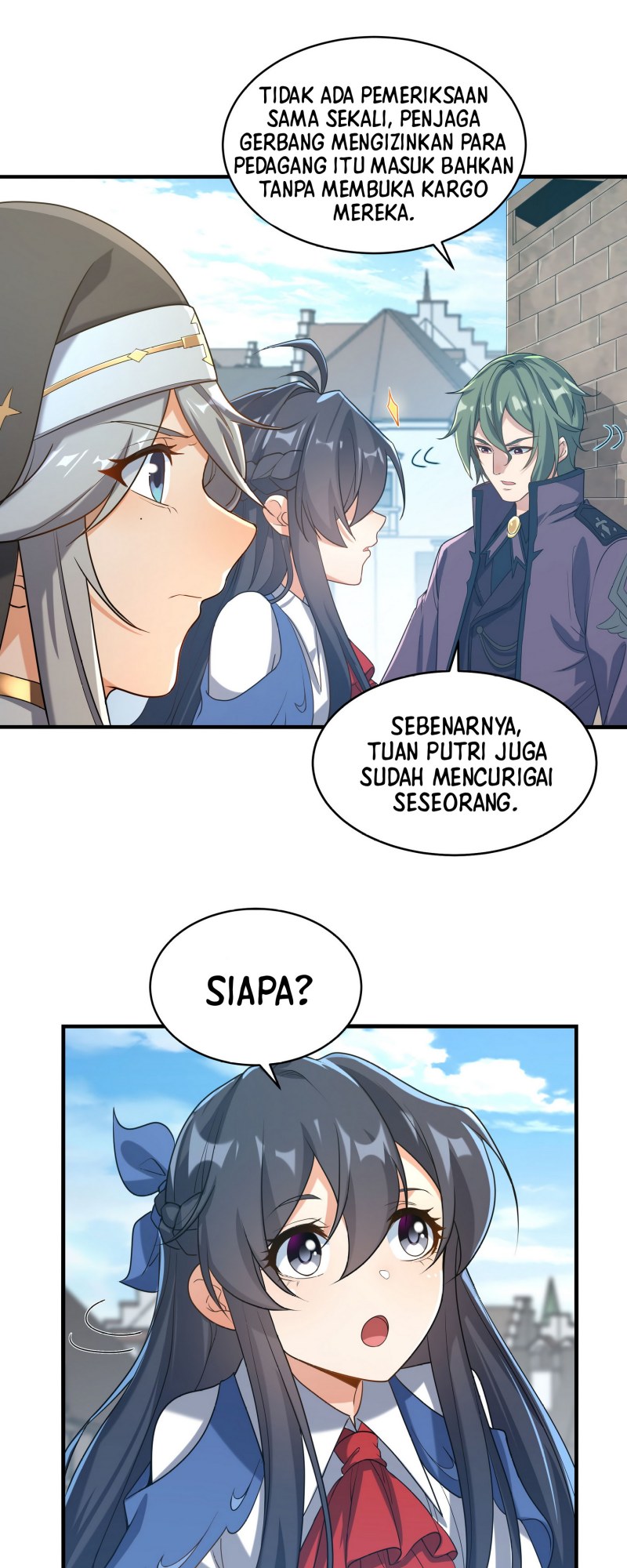 Chapter 41 - halaman 7