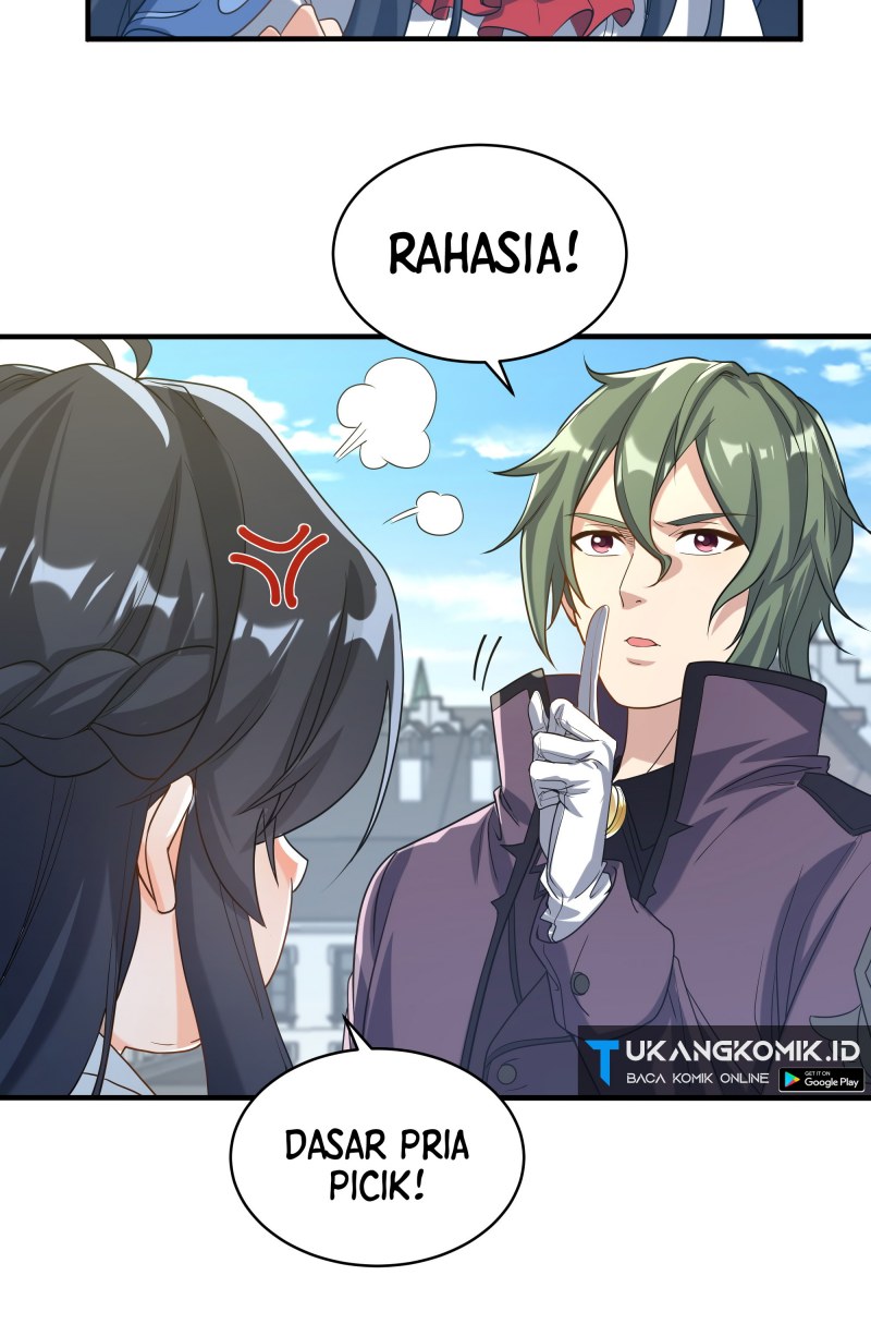 Chapter 41 - halaman 8