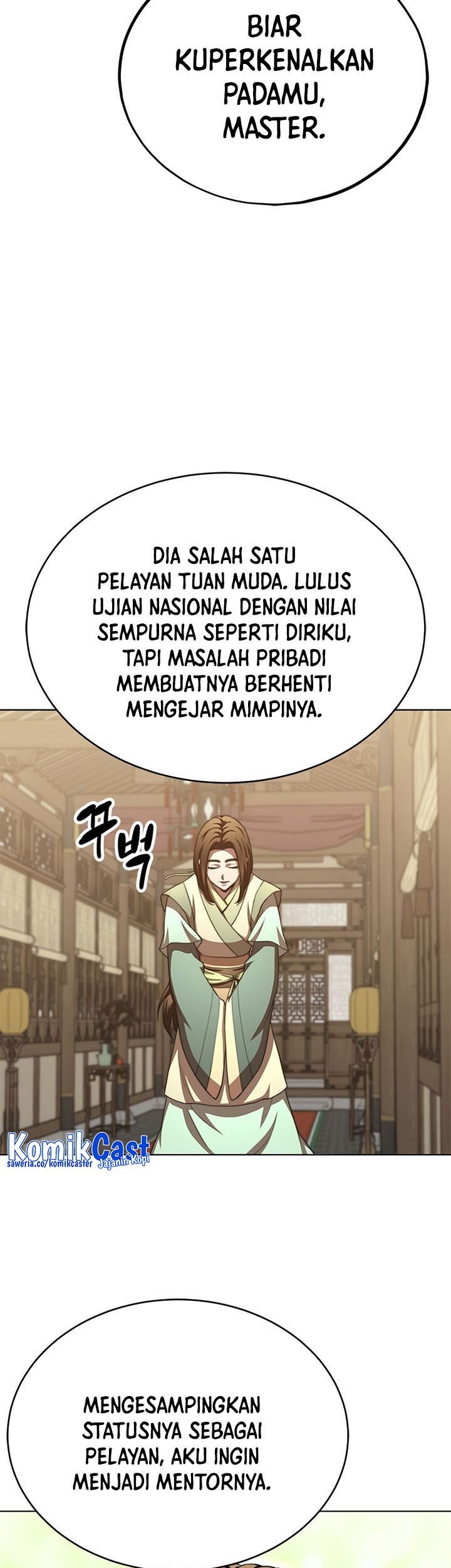 Chapter 37 - halaman 65