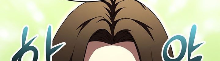 Chapter 37 - halaman 66