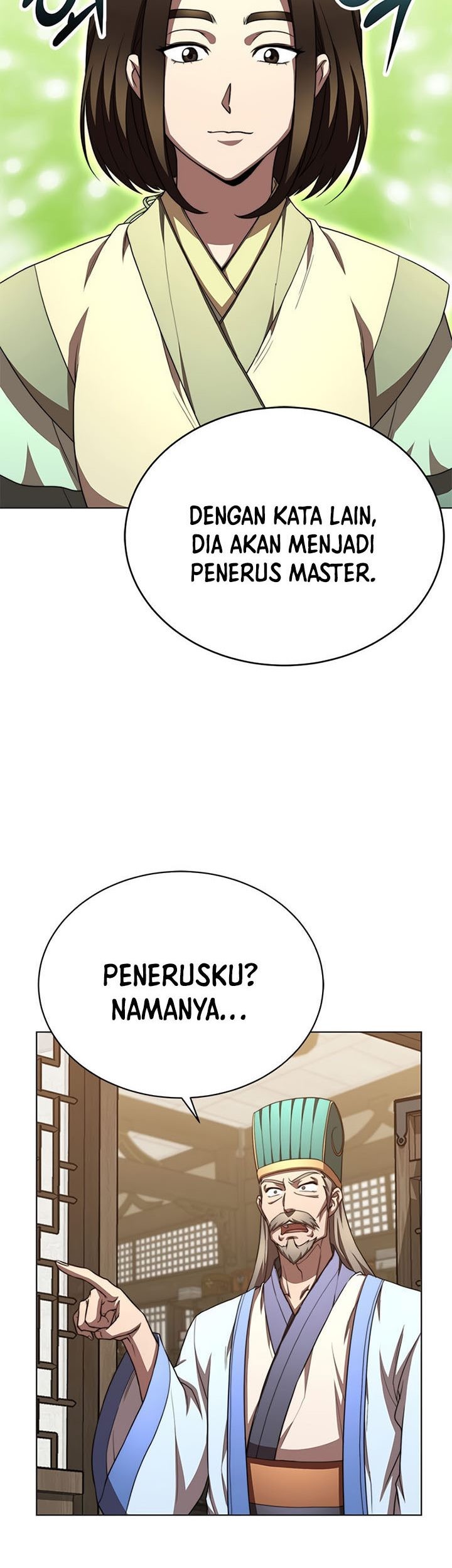 Chapter 37 - halaman 67