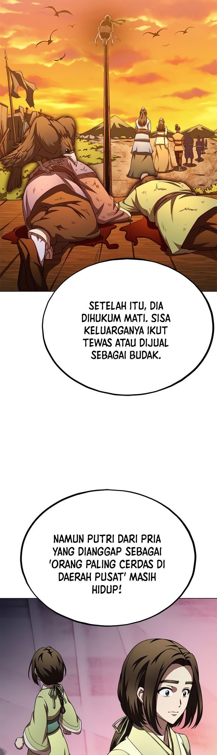 Chapter 37 - halaman 73
