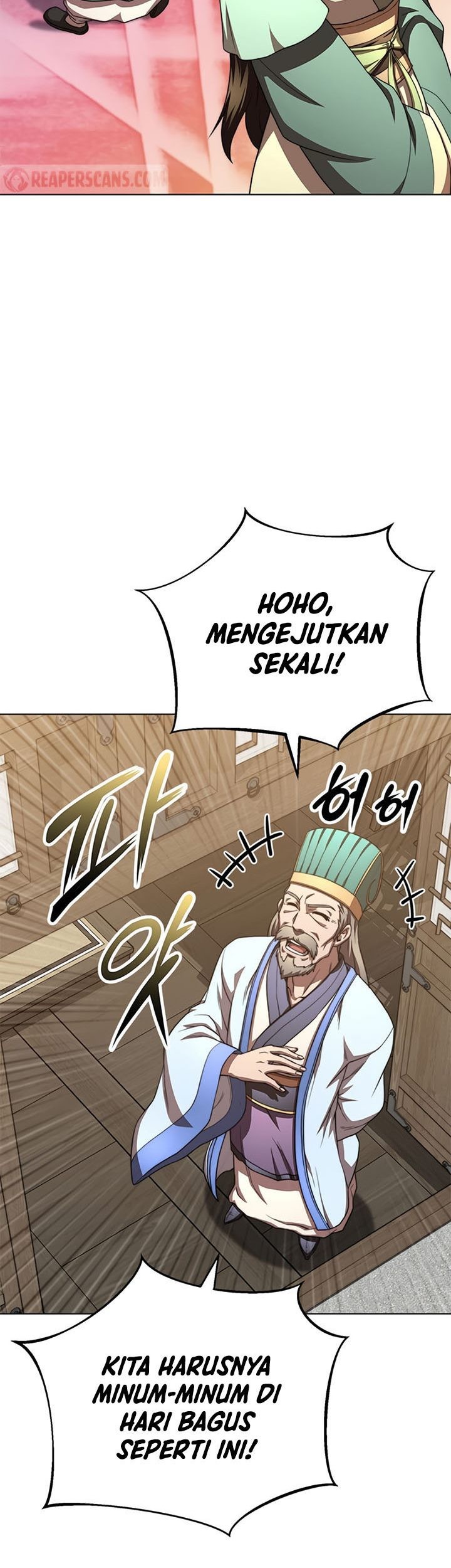 Chapter 37 - halaman 75